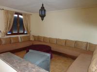 Apartamento en alquiler en casablanca - dar el beida5500casablanca - dar el beida5500