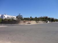 Development Plot for sale in ain diab, casablanca - dar el beida11150000ain diab, casablanca - dar el beida11150000