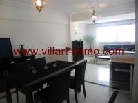 Apartamento en alquiler en centre ville, tanger8000centre ville, tanger8000