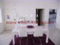 Villa - Casa en venta en tanger7000000tanger7000000