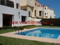 Villa - Casa en venta en tanger10000000tanger10000000